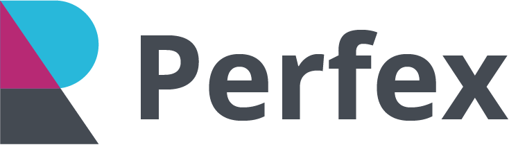 Perfex CRM Logo