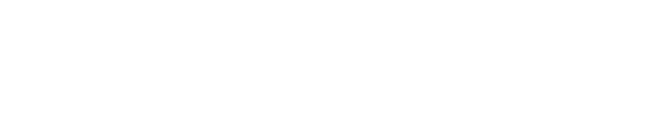 G Tech Group