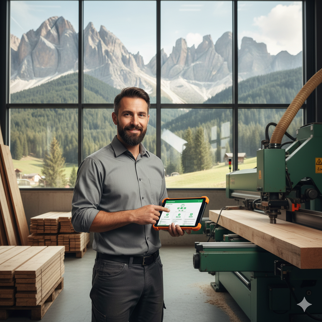 Integrazione Marketplace BrentaSoft