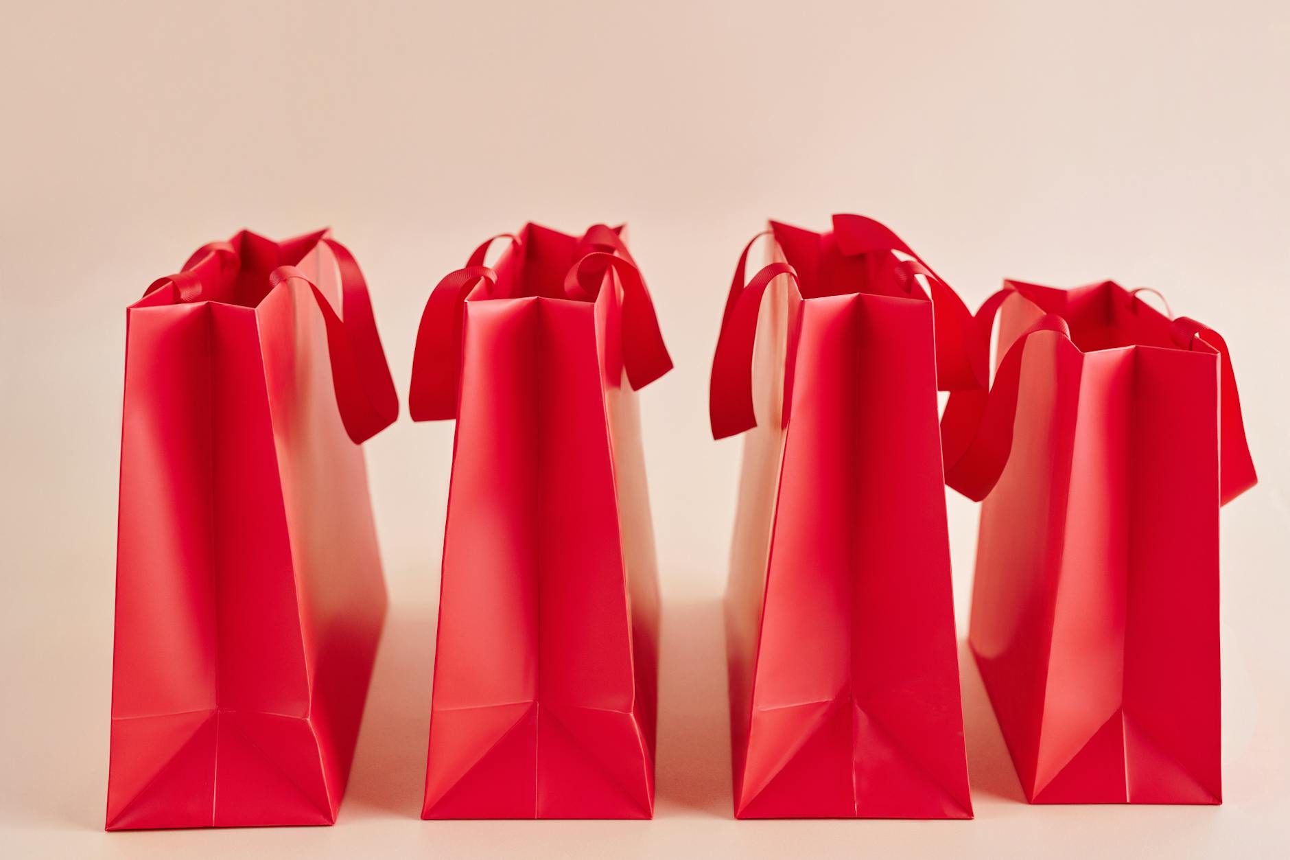 Come aprire un e-commerce per PMI: guida 2021