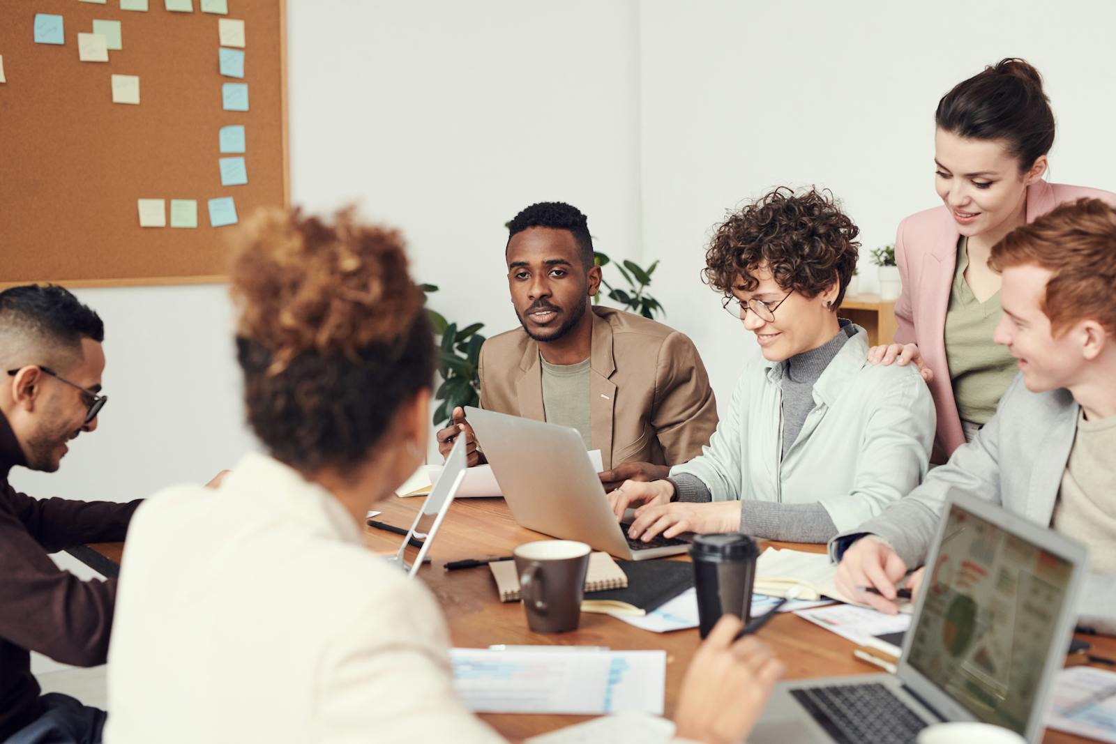 Compliance aziendale e audit normativo