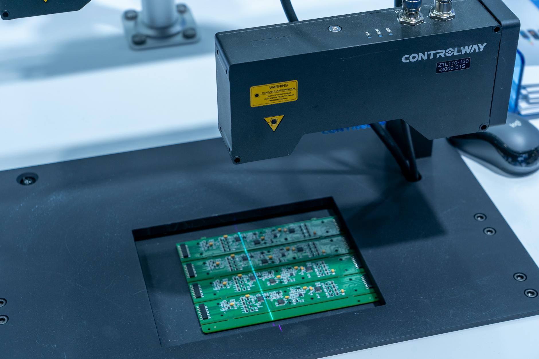 Industria 4.0 e digitalizzazione manifatturiera PMI