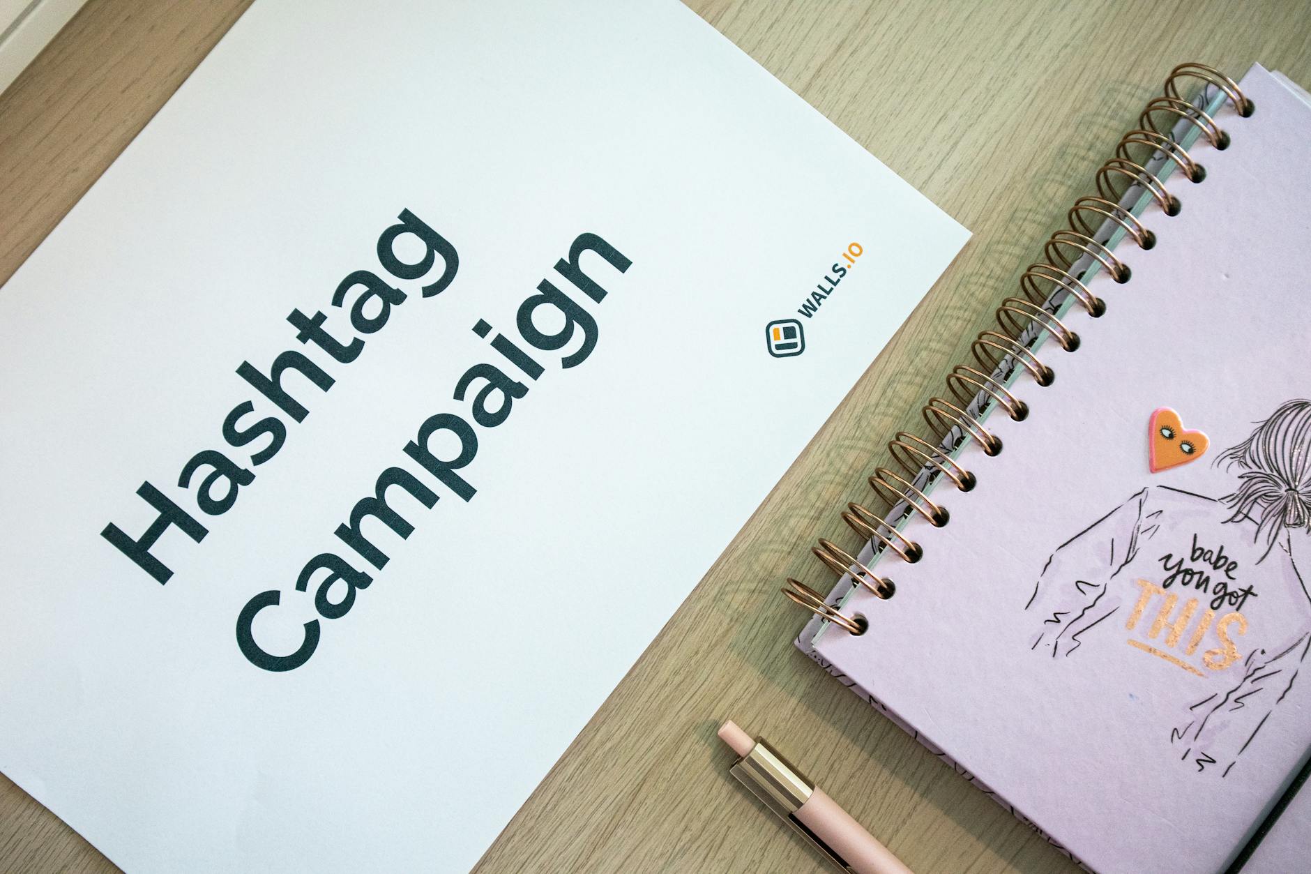 Workflow email marketing automation PMI