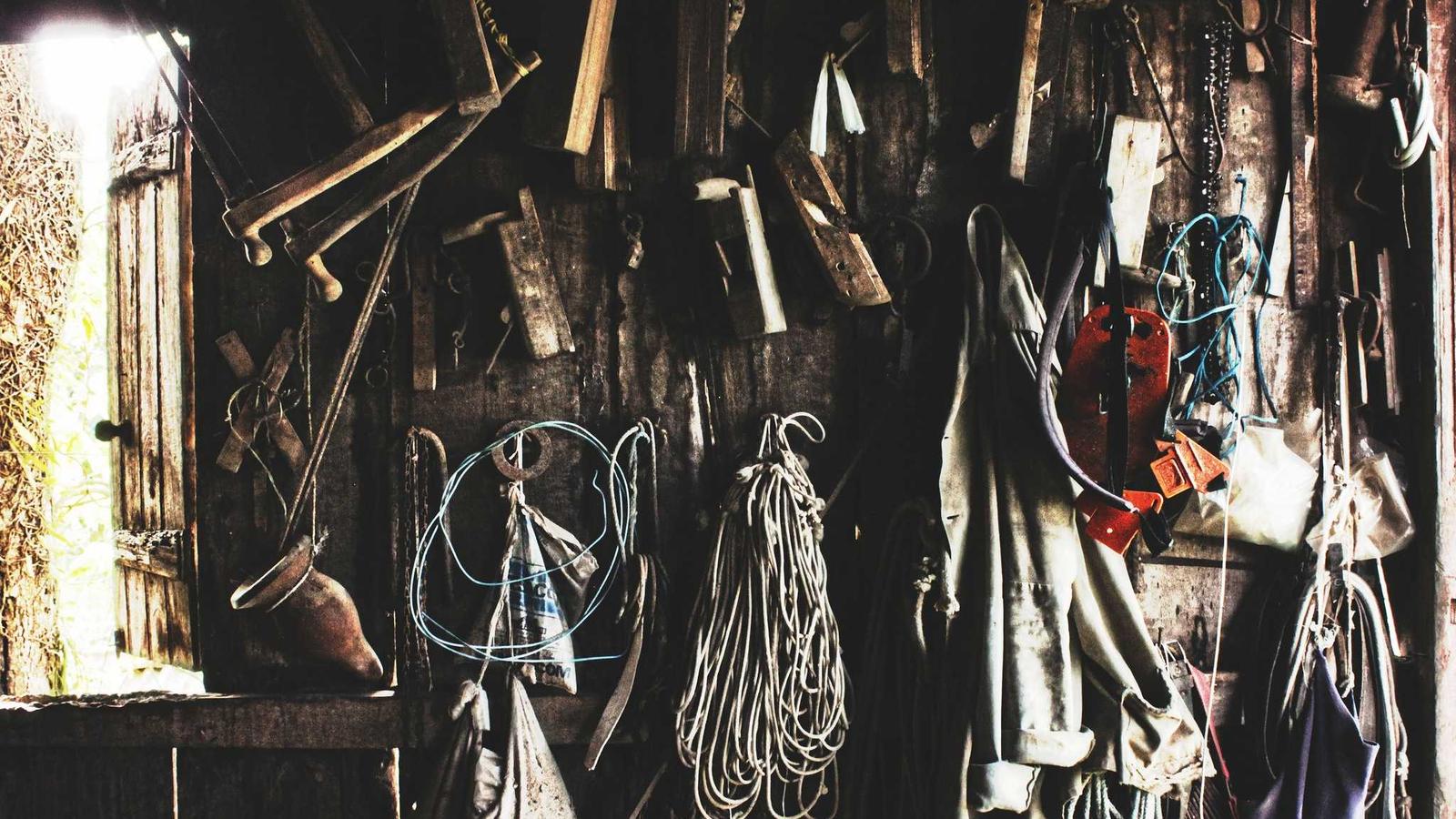 Dashboard analitico per lead scoring CRM