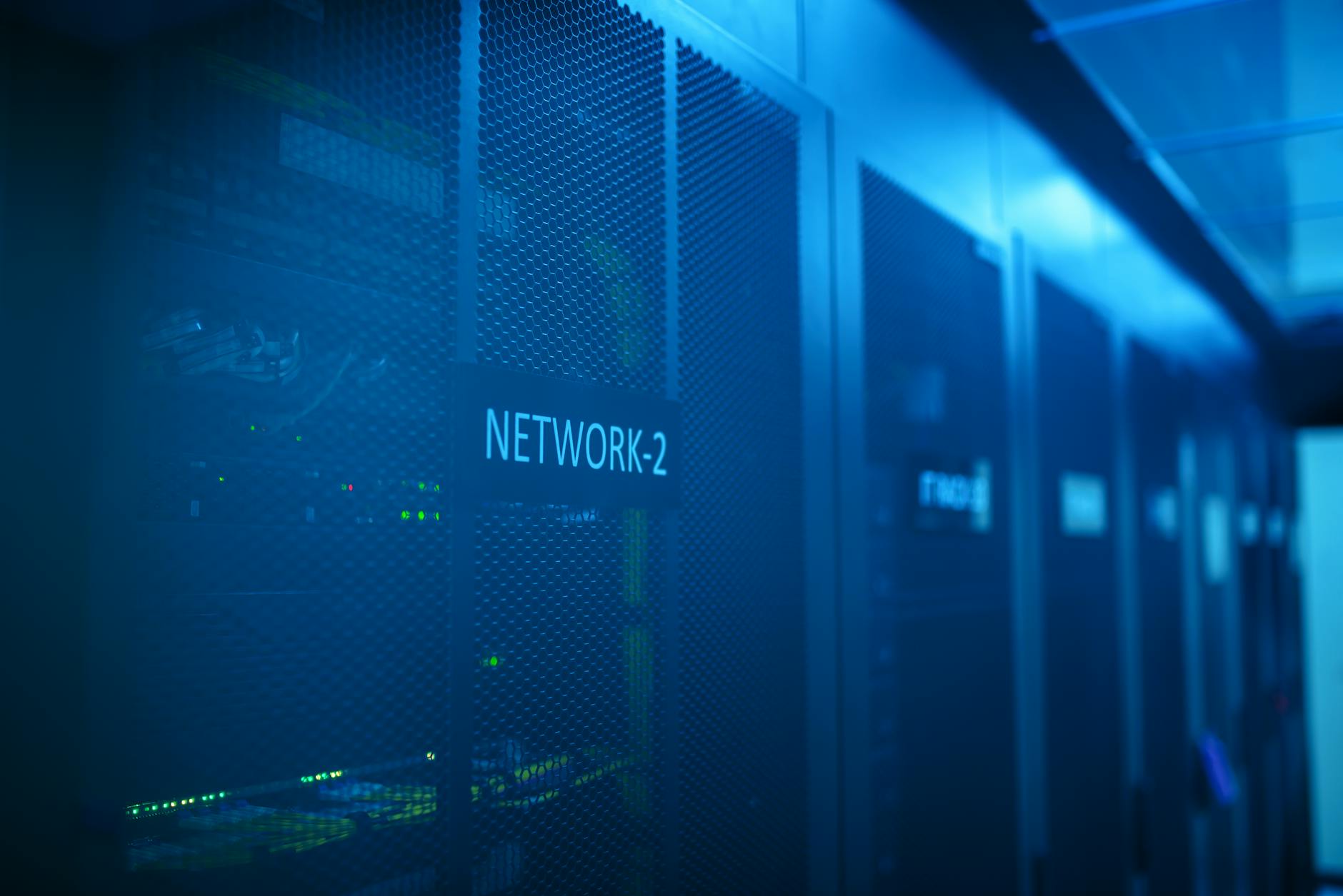 Cloud Italia provider e sovranita dati 2021