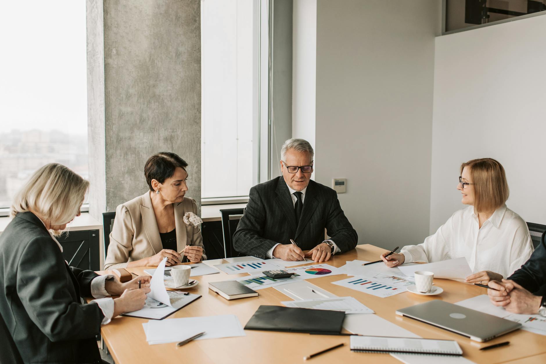 Team decide tra SaaS e on-premise
