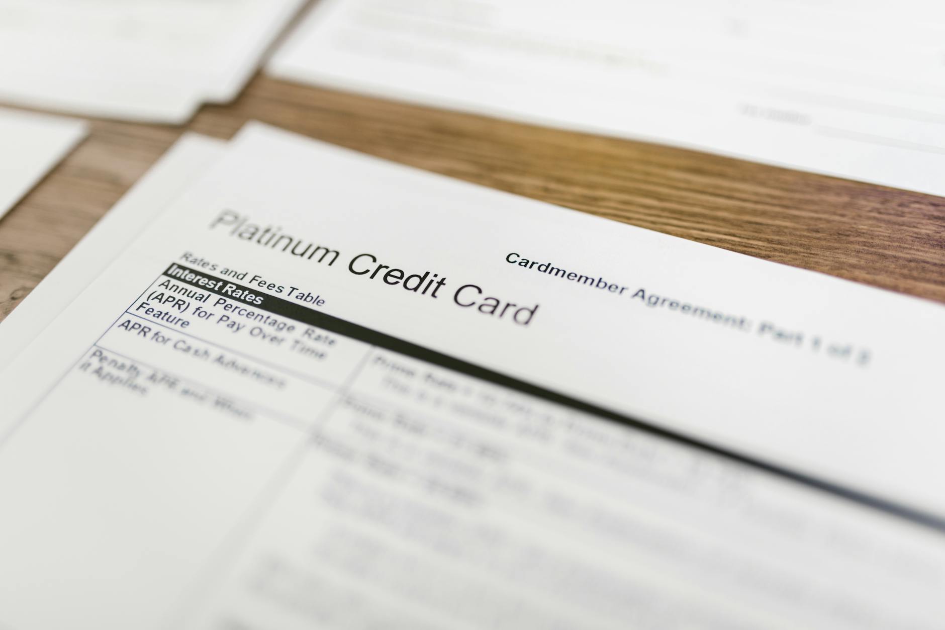 Riconciliazione bancaria automatica con PSD2