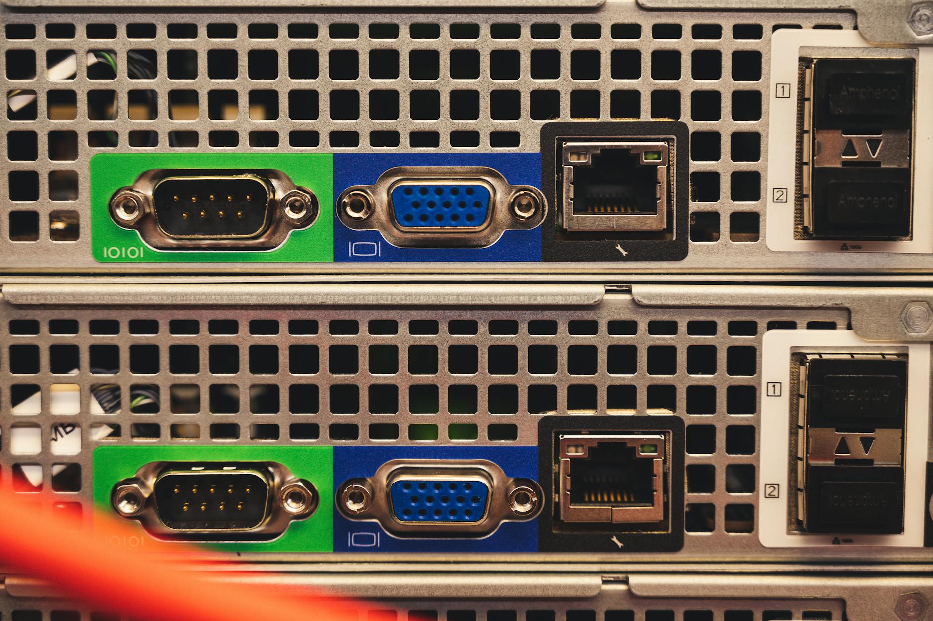 SaaS vs on-premise per PMI: data center cloud