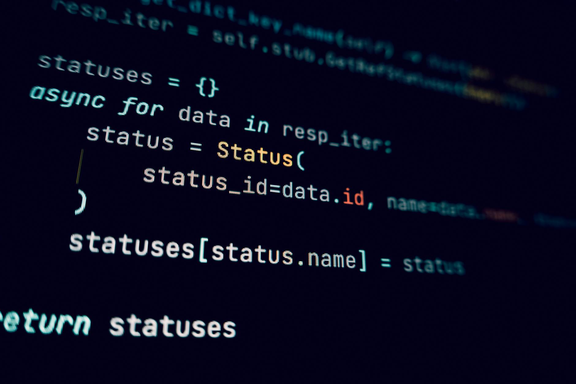 Connessioni API e workflow automatizzati tra applicazioni