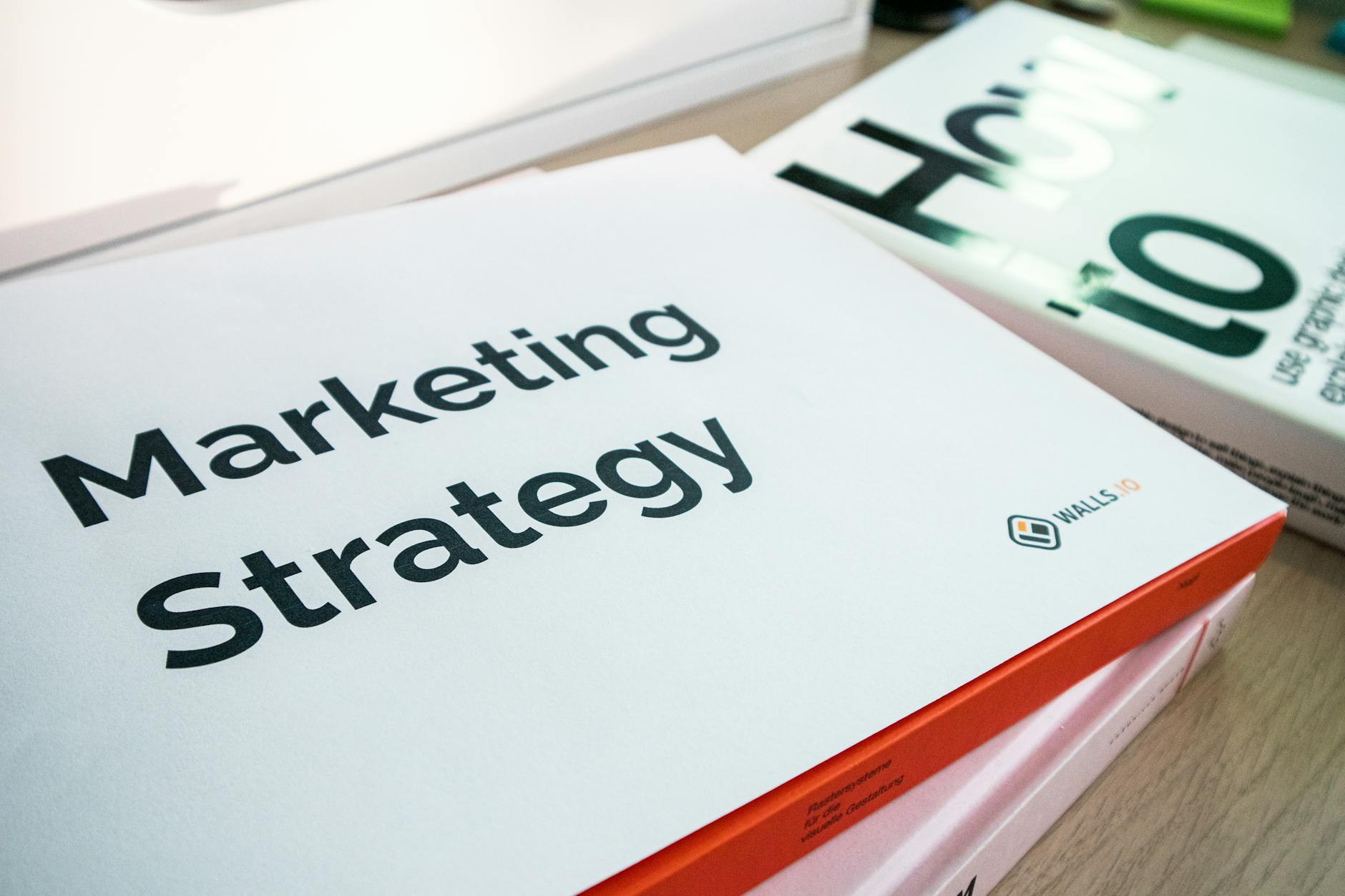 Strategia di customer experience marketing nel customer journey CRM