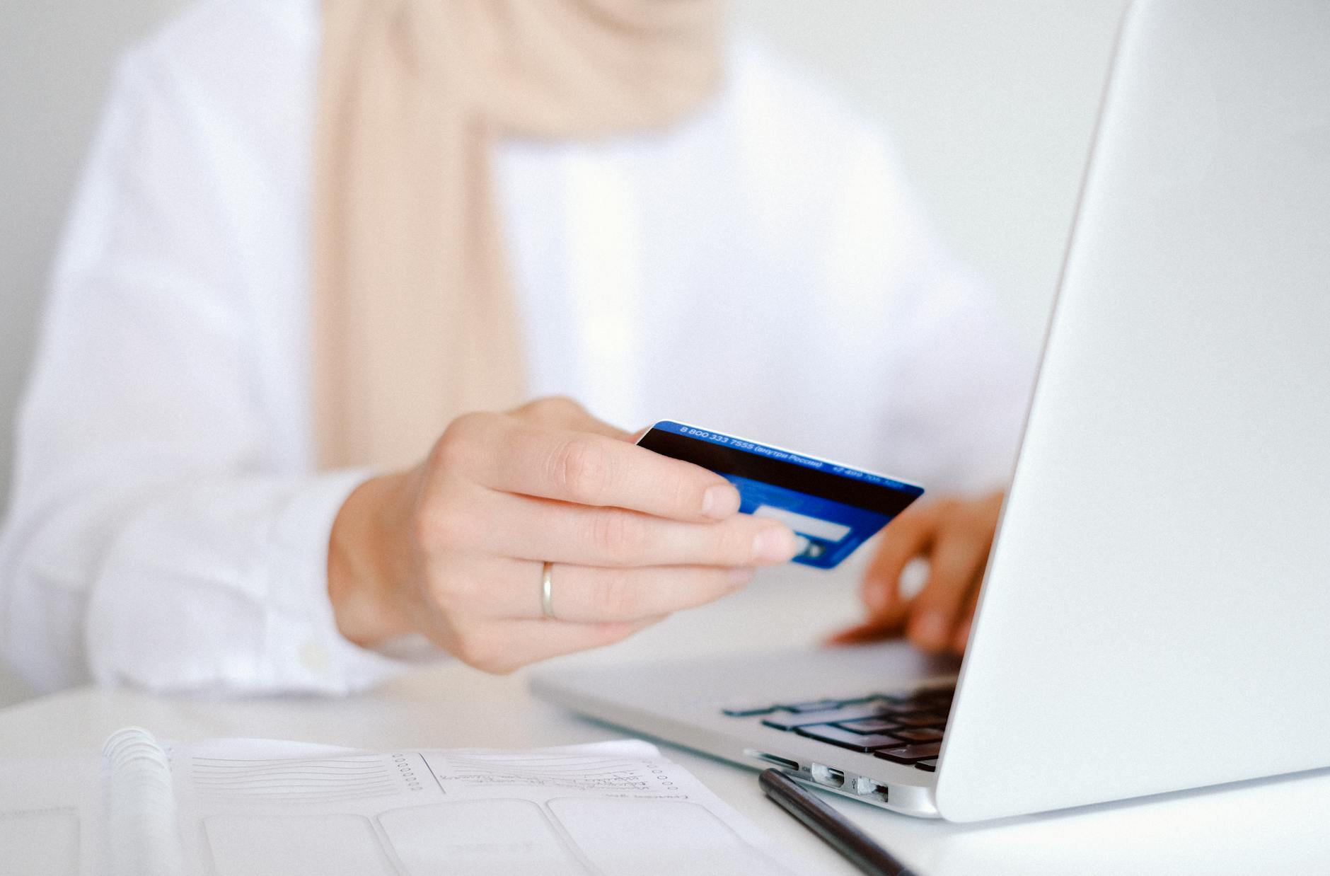 Pagamenti online per e-commerce: confronto 2021