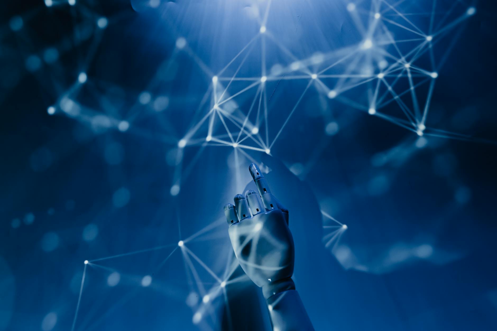 Zapier vs Integromat vs n8n confronto piattaforme automazione