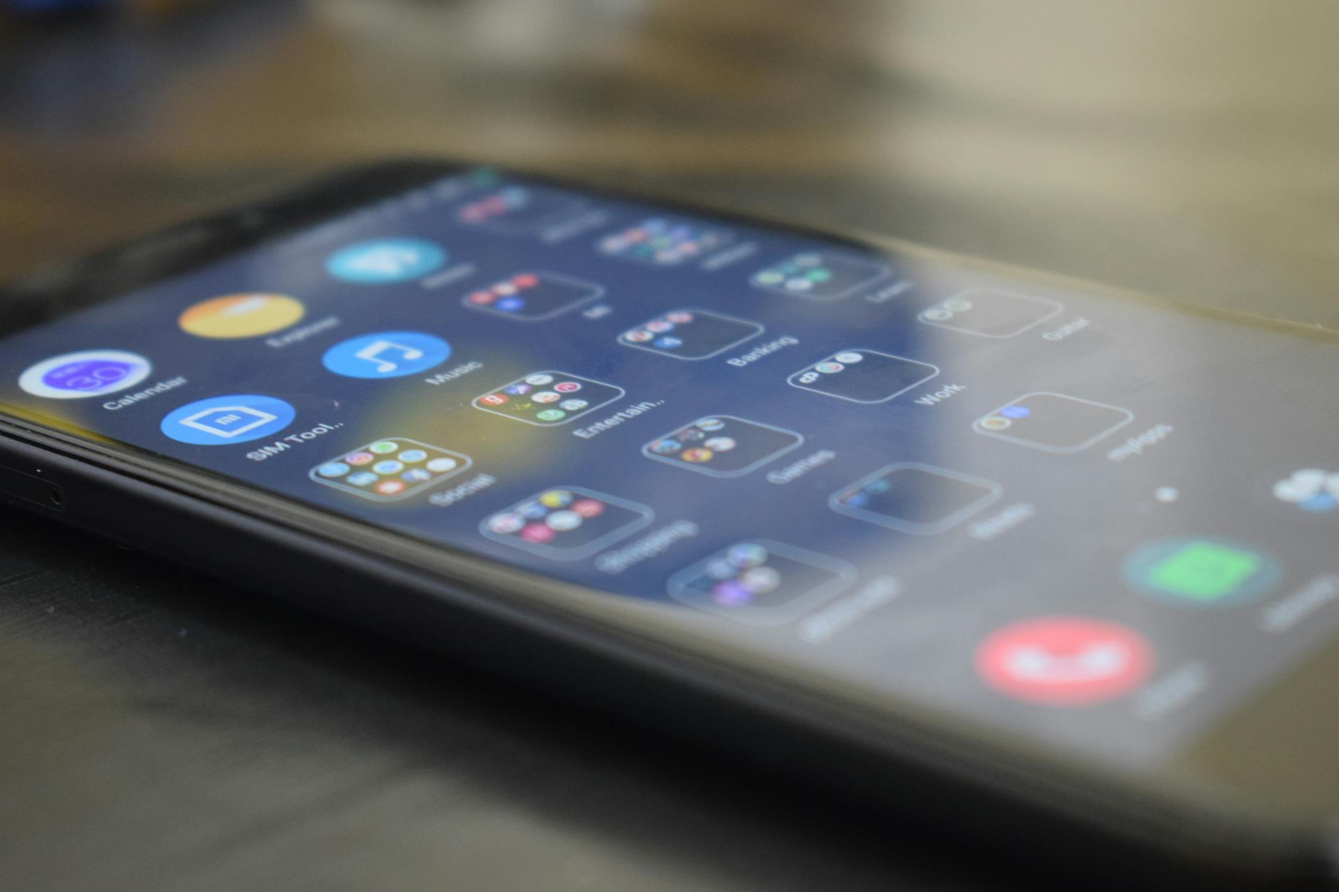 App mobile costruita con piattaforma no-code Bubble Adalo