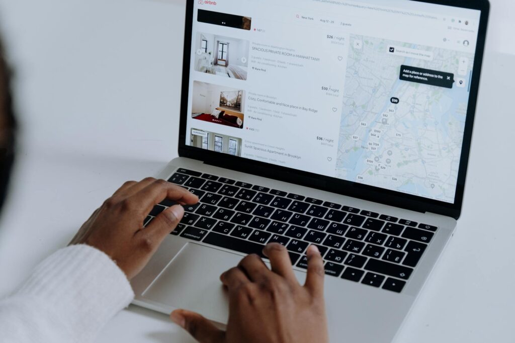 Knowledge base self-service