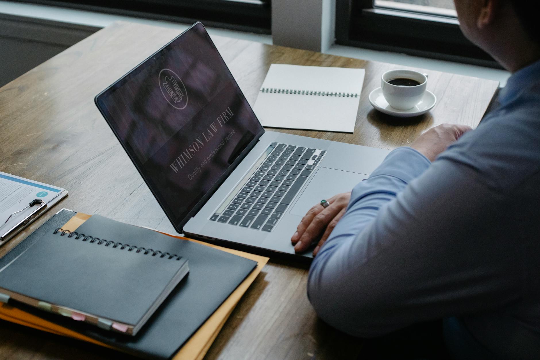 Manager workflow approvazione digitale