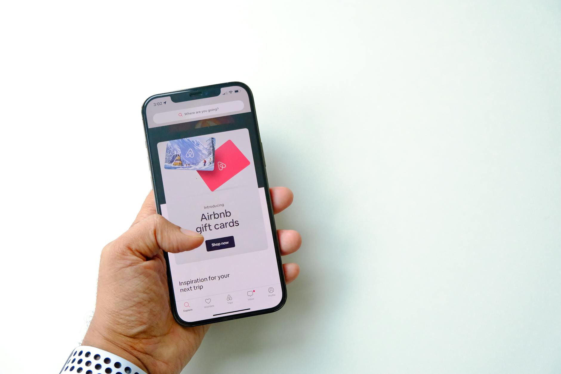 app smartphone buoni pasto digitali voucher welfare