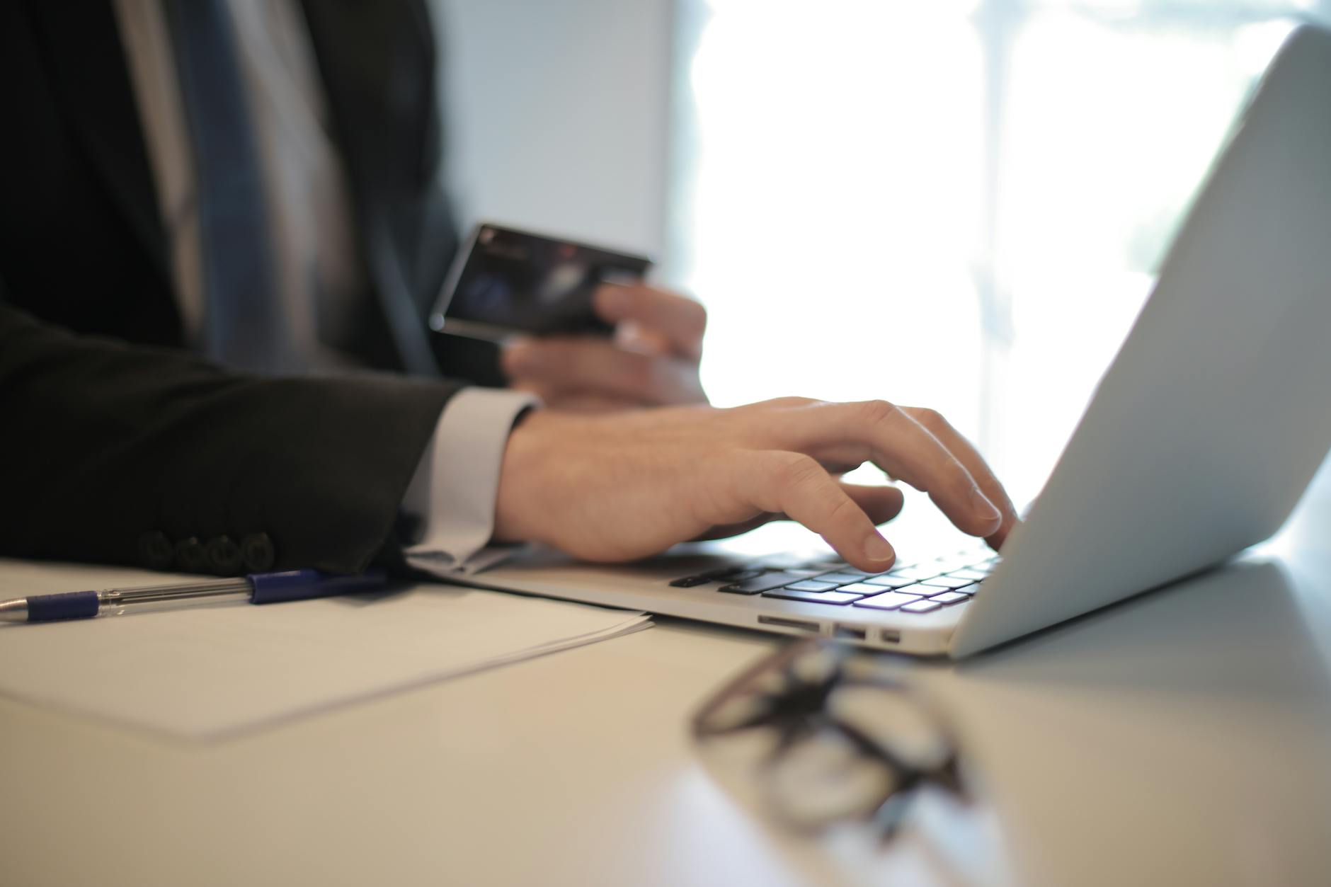 Dashboard e-commerce per vendite Amazon