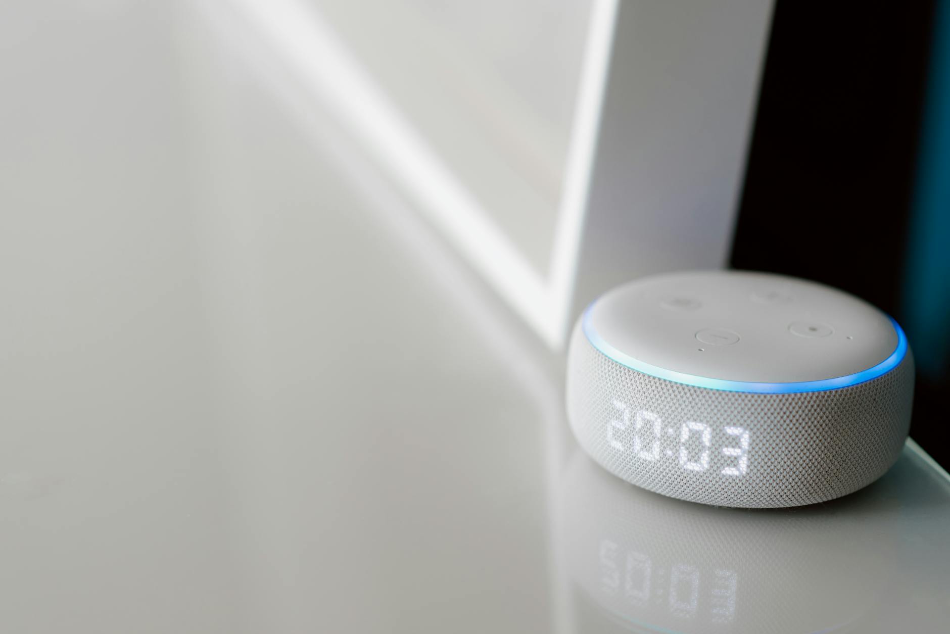 IoT PMI dispositivi connessi