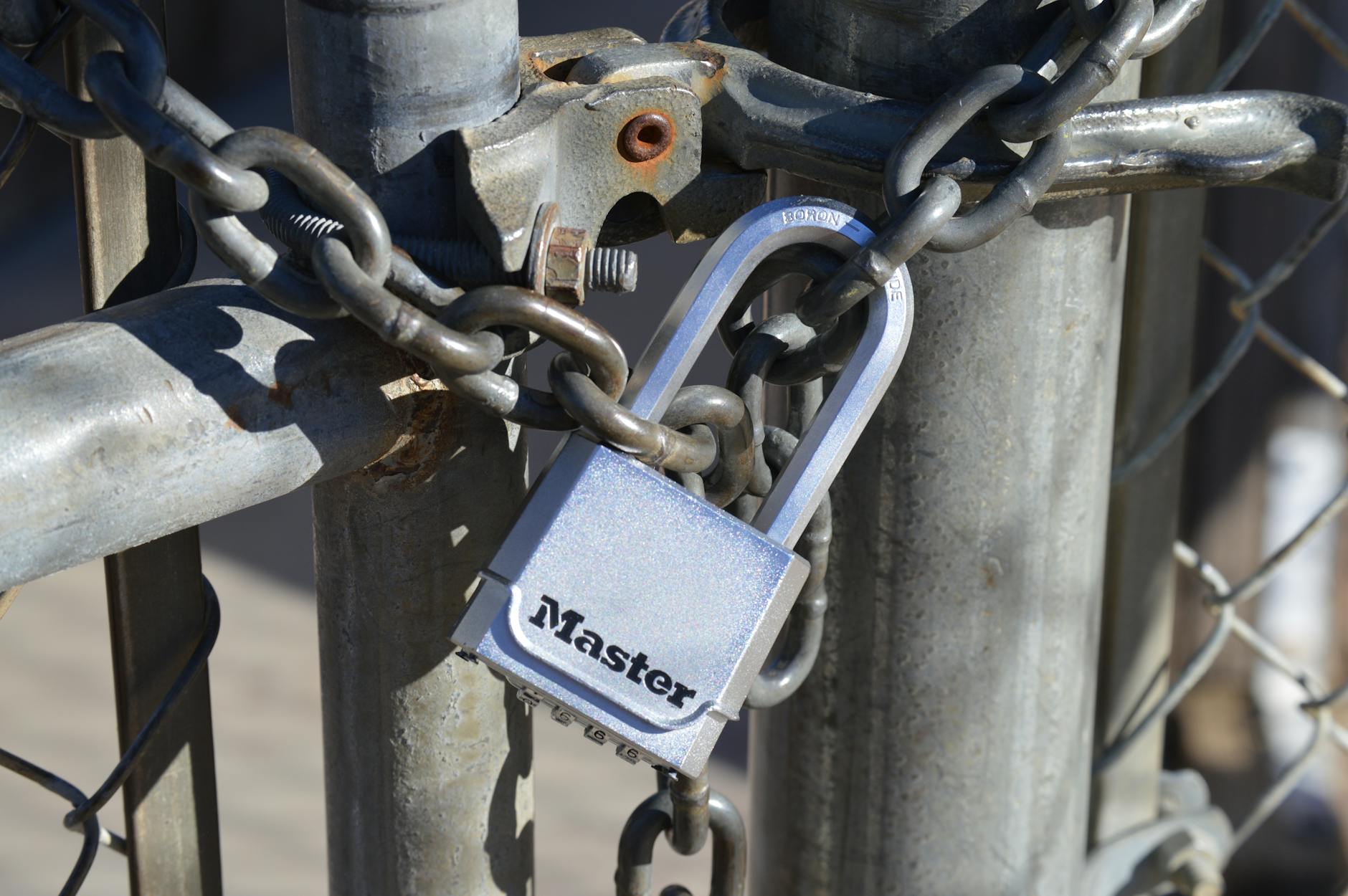 Protezione dati cifratura API sicurezza