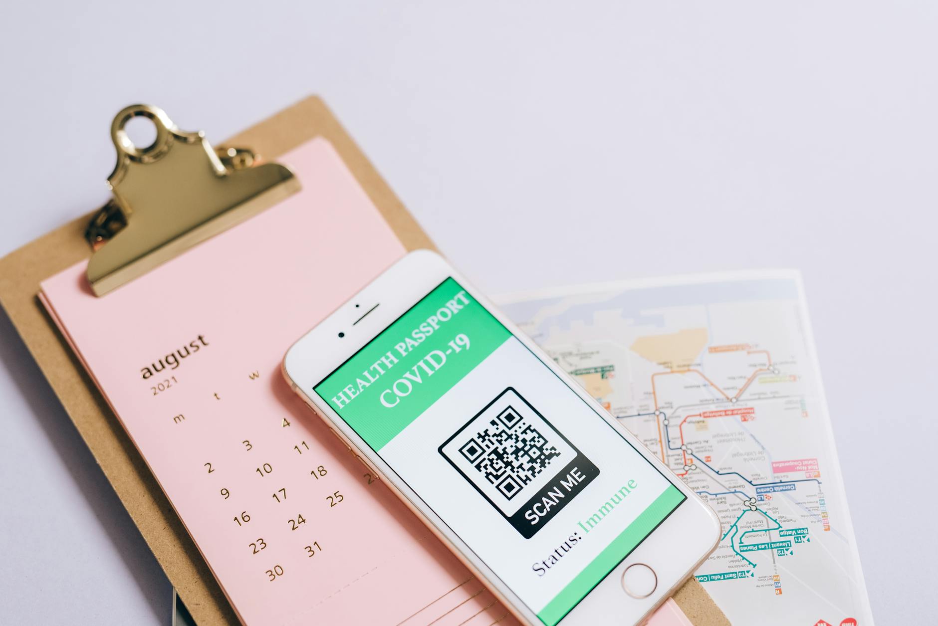 App mobile turni di lavoro su smartphone