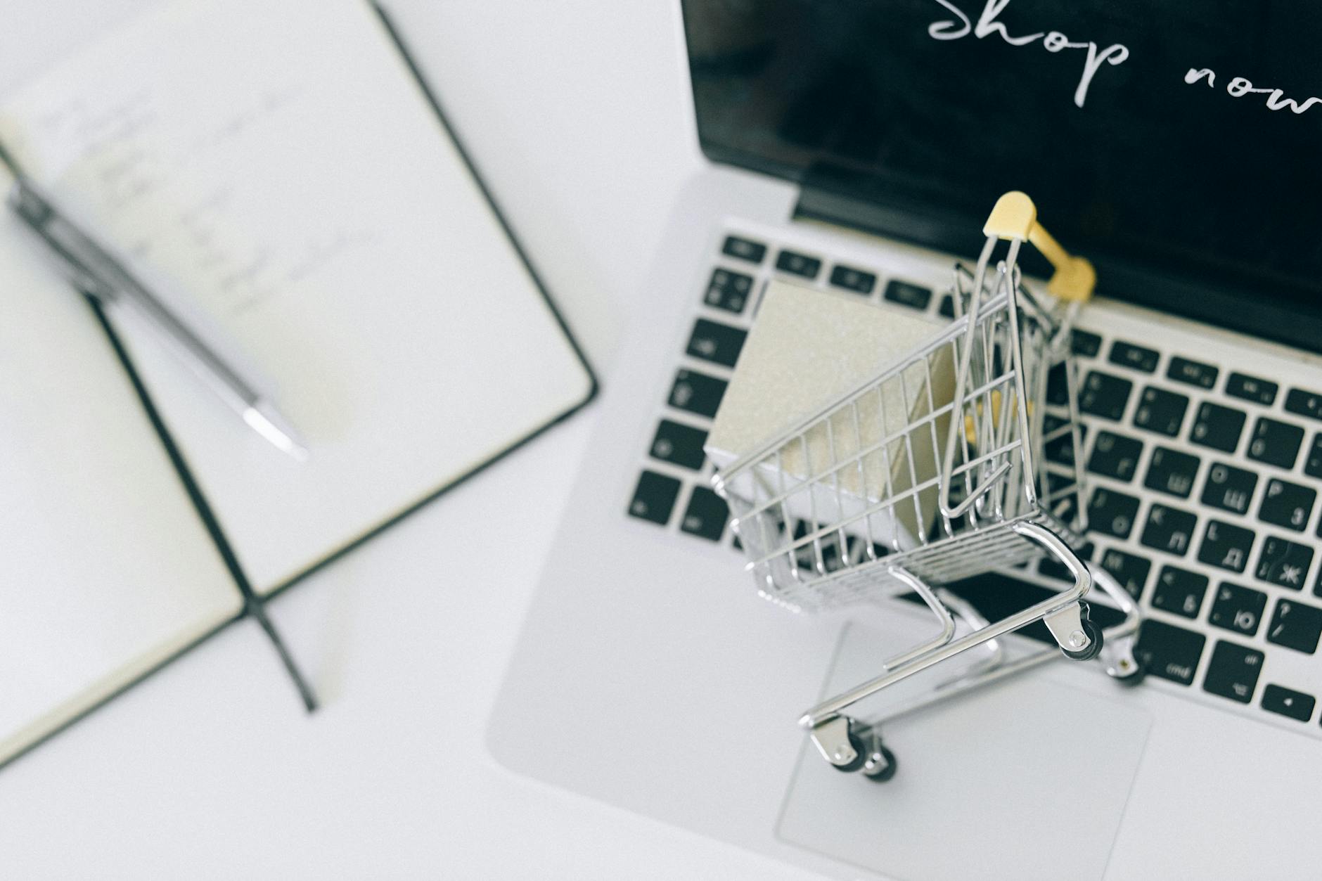 Conversion rate e-commerce: la guida 2021 al CRO