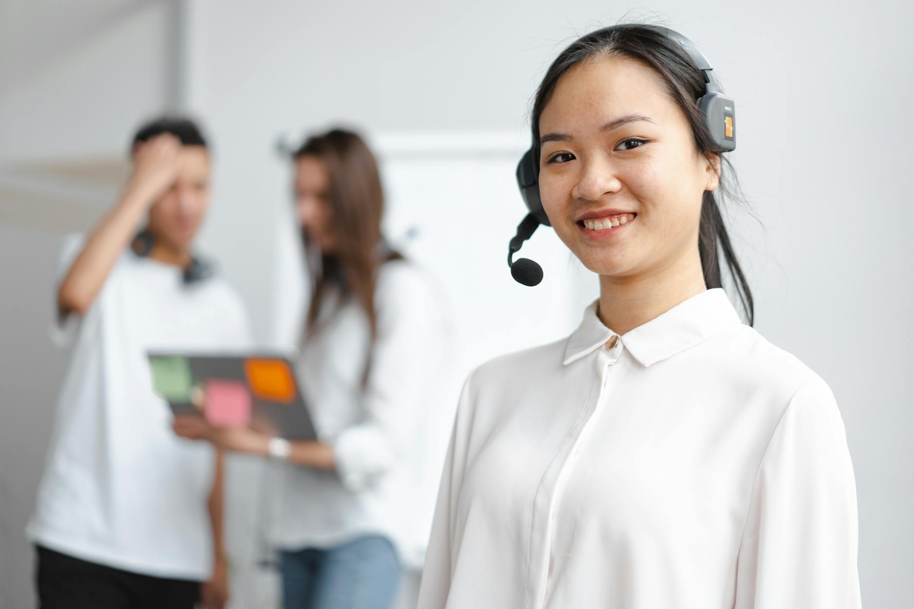 Customer retention strategy: cliente soddisfatto guida 2021
