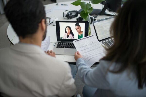 Recruiting digitale 2021: ATS e funnel candidati per PMI italiane