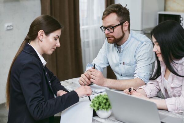 DPO interno vs esterno: quale scegliere per la tua PMI (2021)