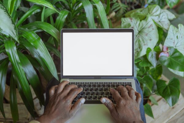 ESG reporting per PMI 2021: obblighi, framework e tool