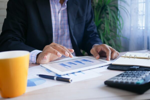 ERP cloud vs on-premise: TCO a 5 anni a confronto (2021)