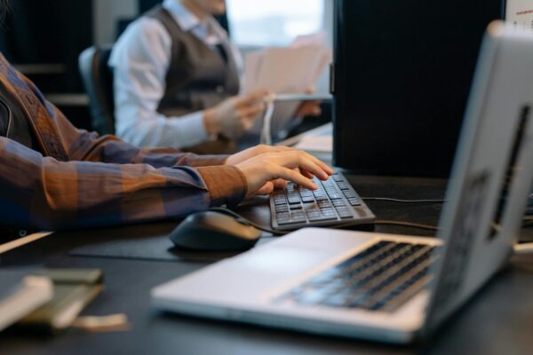 Power Automate per PMI 2021: workflow automation senza codice