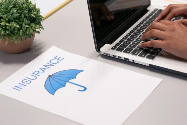 Conservazione digitale sostitutiva 2021: guida PMI italiana