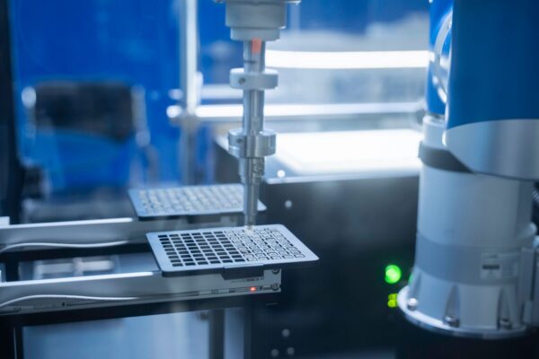 RPA per PMI 2021: UiPath vs Automation Anywhere vs Blue Prism