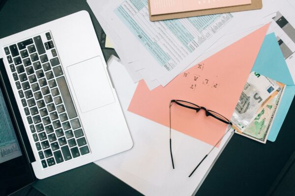Software per studi commercialisti 2021: come scegliere