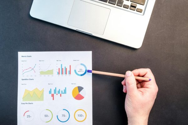 Data warehouse vs data lake vs lakehouse 2021: guida PMI