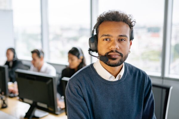 ITIL e ITSM per PMI: il service desk efficace nel 2021