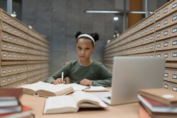 Knowledge management per PMI 2021: tool e best practice