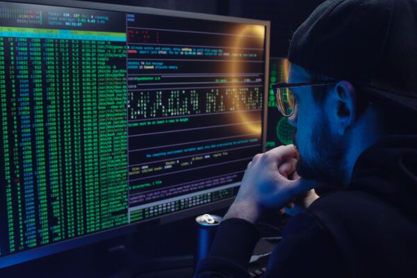 APM 2021: monitoraggio applicazioni per PMI con team tech