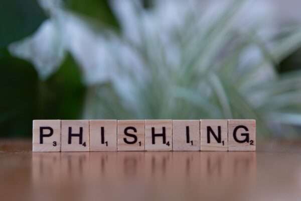 Phishing 2021: awareness training per PMI italiane