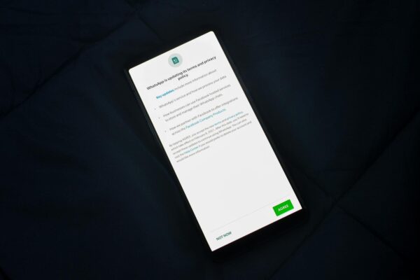 Cookie consent 2021: GDPR e Schrems II per siti PMI italiane