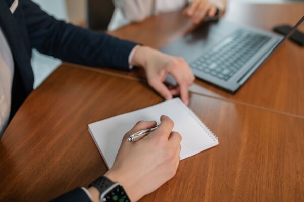 Shadow IT 2021: come governarlo nella tua PMI