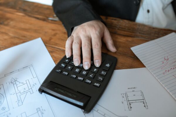 ROI software gestionale: come calcolarlo + esempio per PMI italiane (2022)