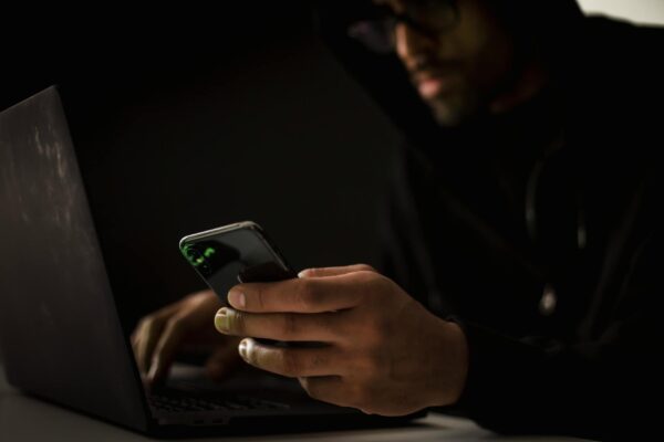 Cybersecurity per PMI italiane 2022: 6 errori comuni e come evitarli