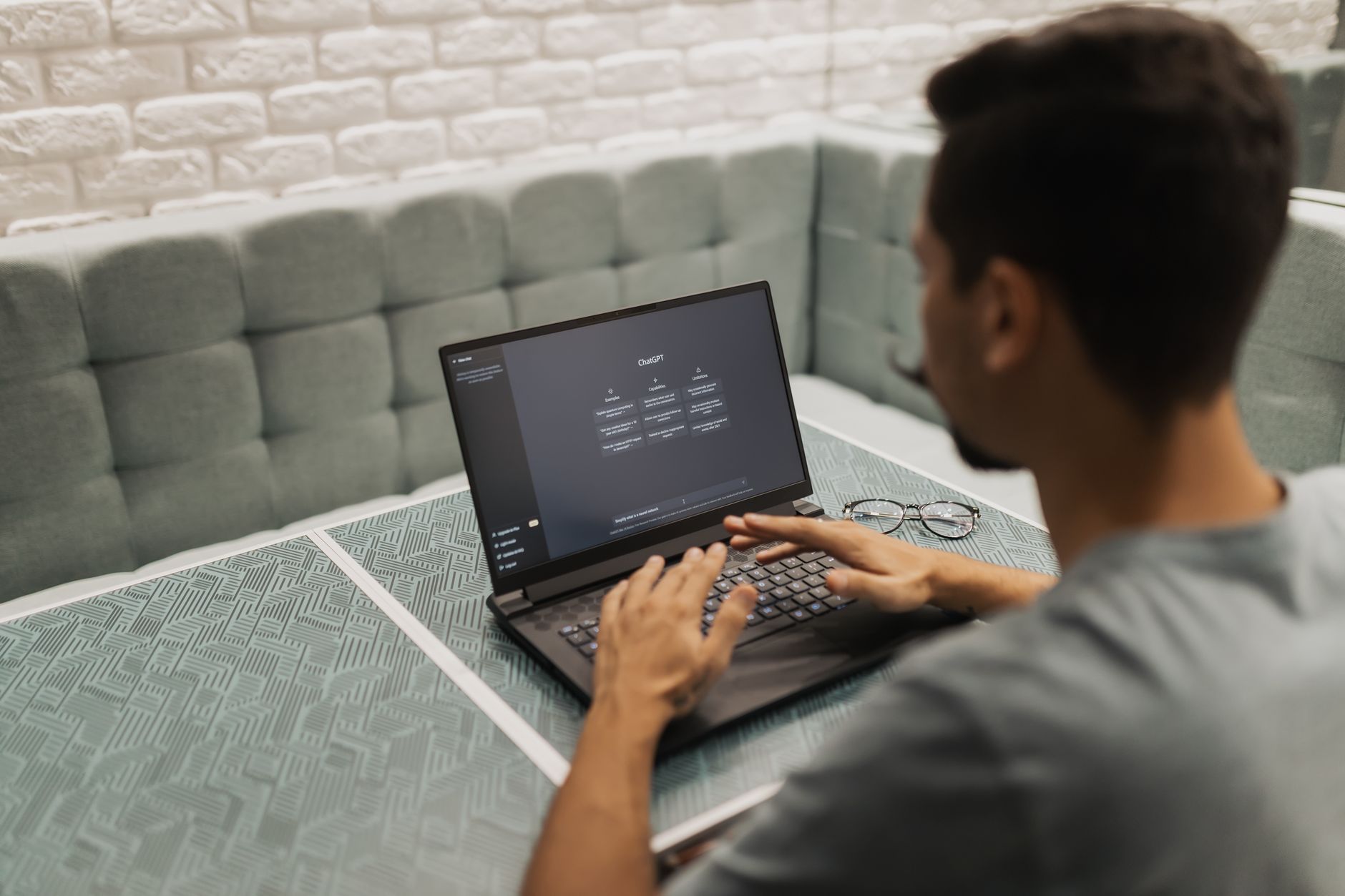 Software gestionale che automatizza la prima nota contabile