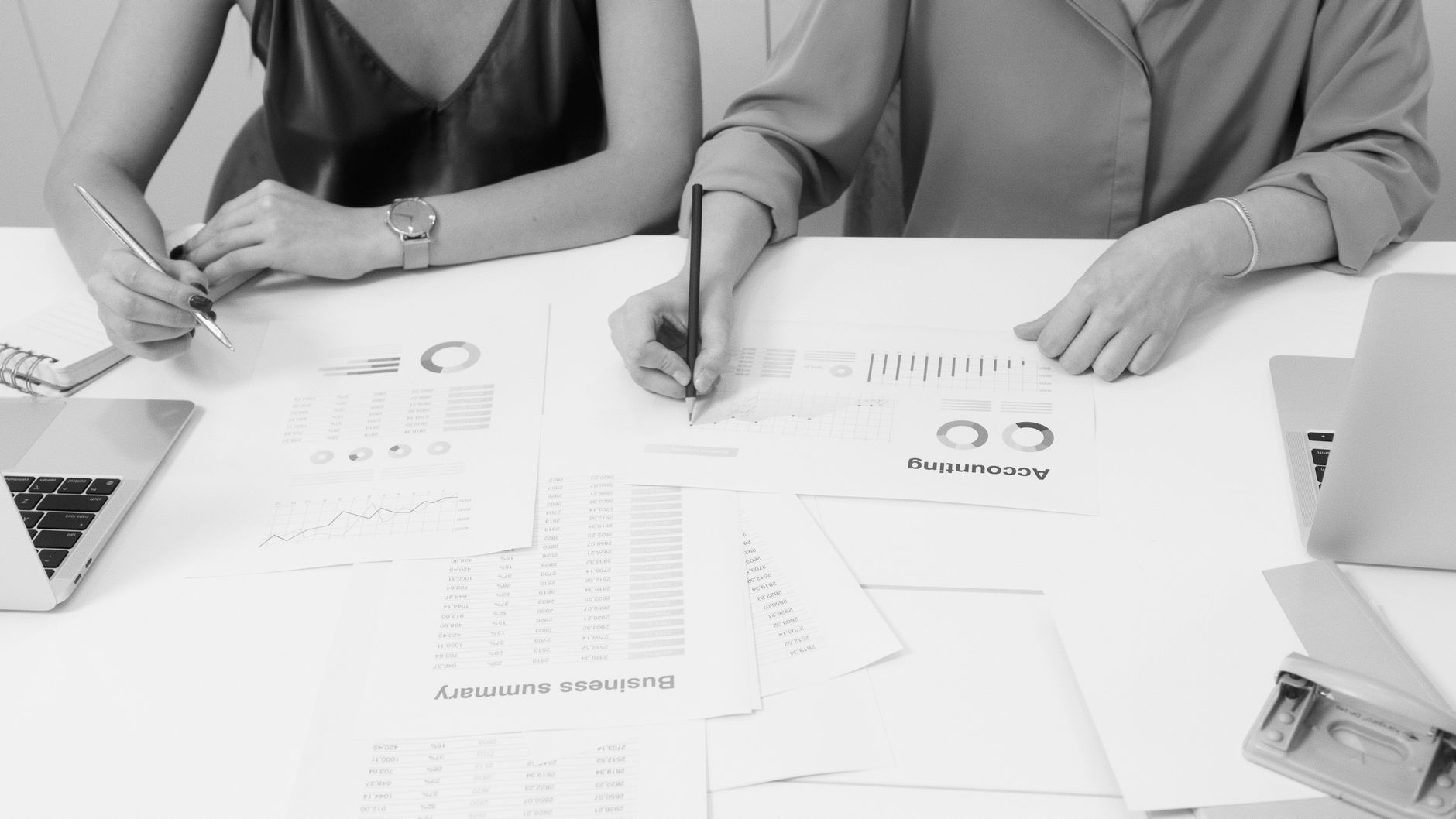 Dashboard ERP gestionale liquidazione IVA automatica