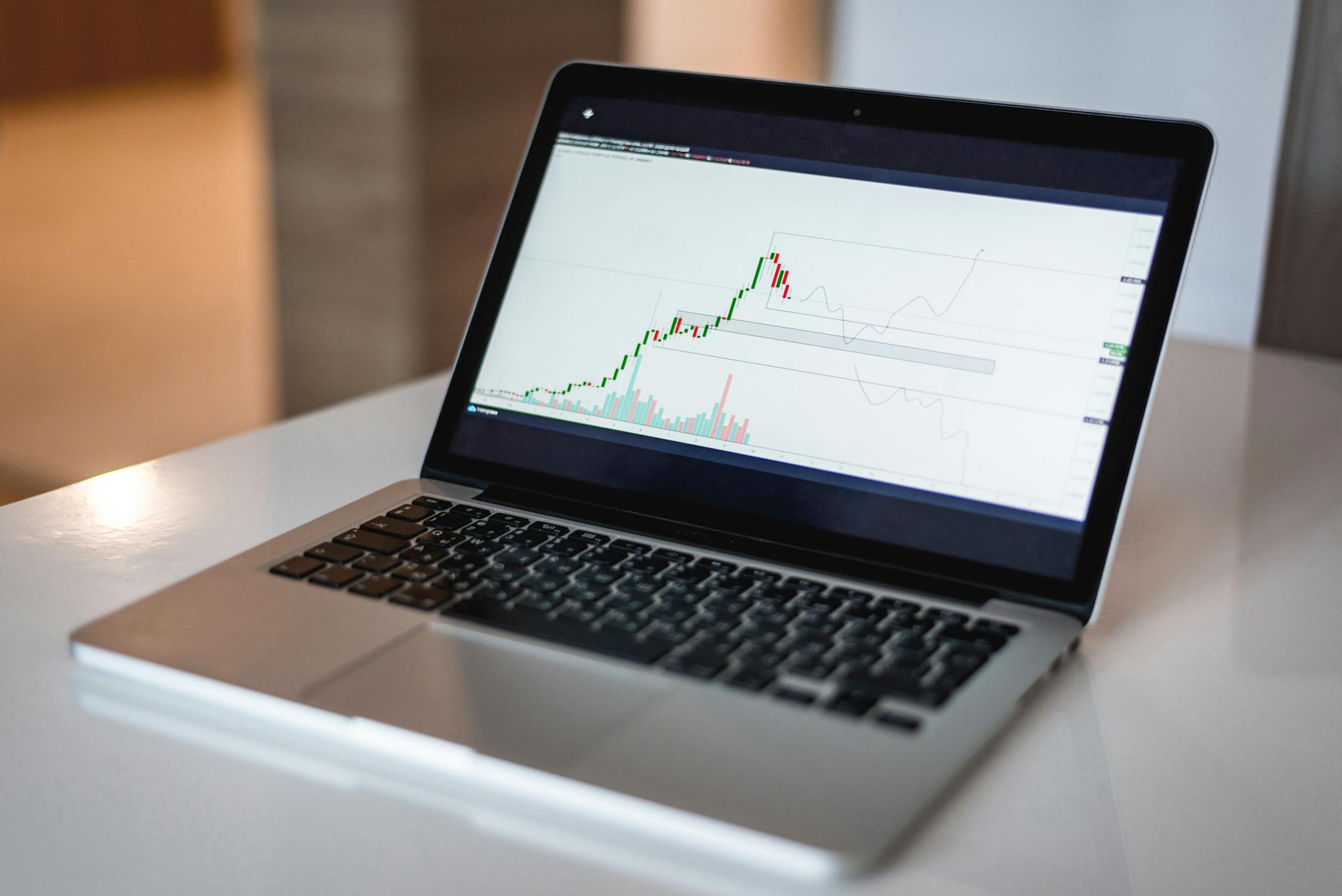 CRM dashboard aging clienti gestione recupero crediti