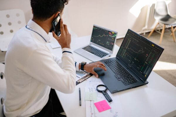 Cash flow aziendale per PMI italiane 2022: gestione, previsione e strumenti pratici