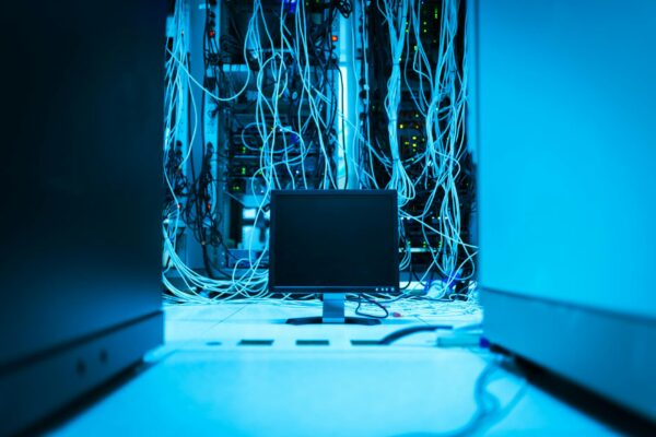 Microsoft + OpenAI: cosa cambia (davvero) per le PMI italiane dopo l’investimento da 10 miliardi