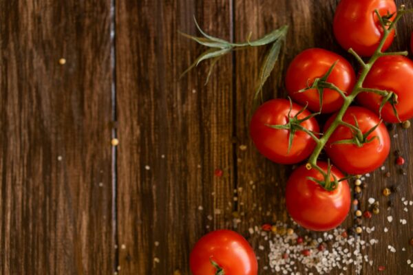 Tecnica del Pomodoro e gestione del tempo per imprenditori PMI: metodi pratici (2023)