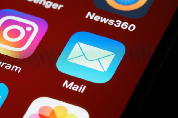 Email marketing per PMI italiane 2023: piattaforme, costi, ROI e best practice GDPR-compliant